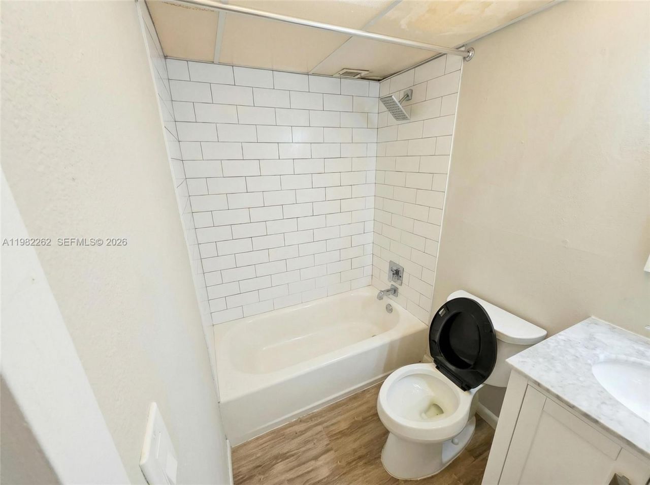 210 172nd St , Unit 234, Sunny Isles Beach, FL 33160 Photo