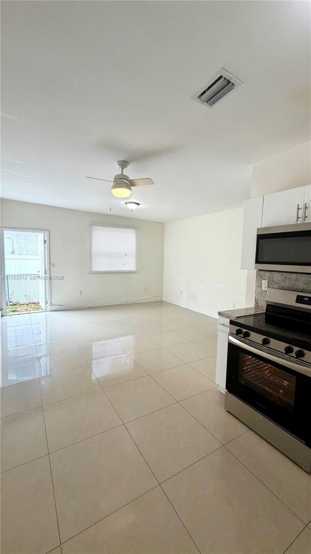 7537 NW 3rd Ave , Unit 2, Miami, FL 33150 Photo