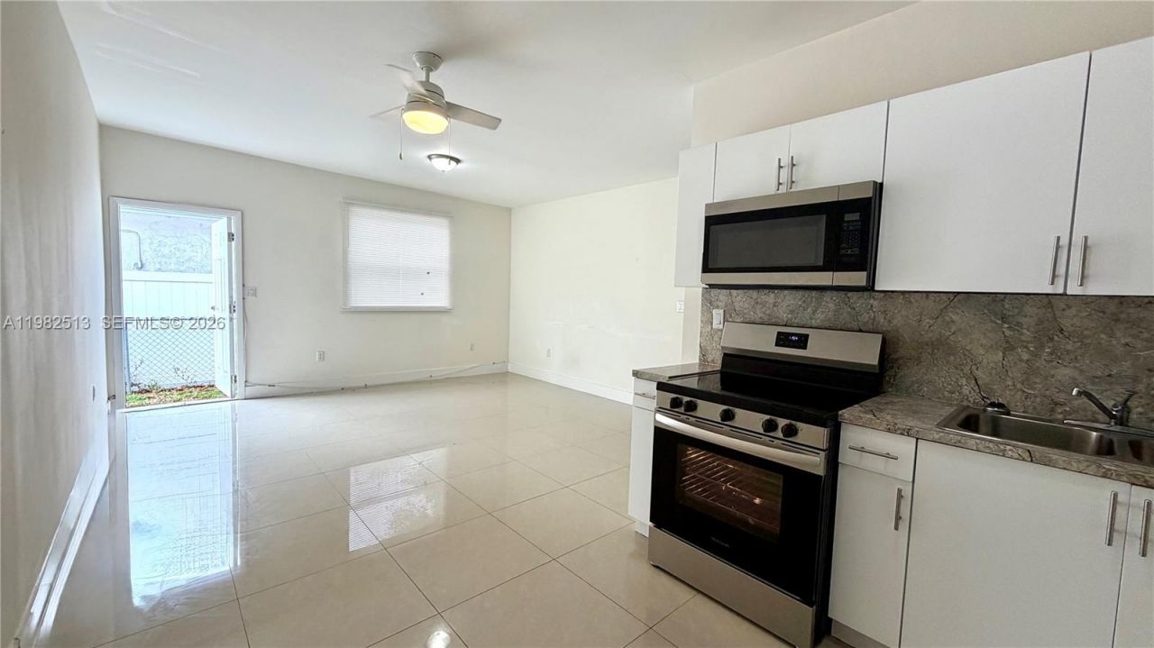 7537 NW 3rd Ave , Unit 2, Miami, FL 33150 Photo