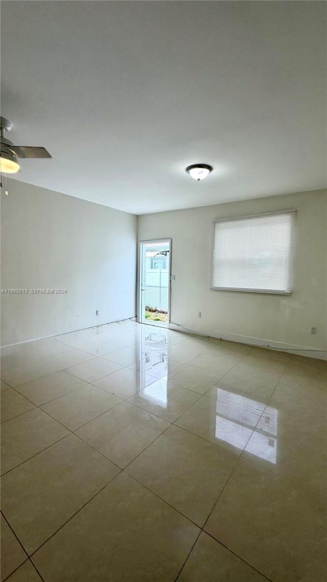 7537 NW 3rd Ave , Unit 2, Miami, FL 33150 Photo