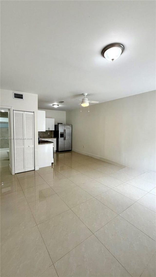 7537 NW 3rd Ave , Unit 2, Miami, FL 33150 Photo