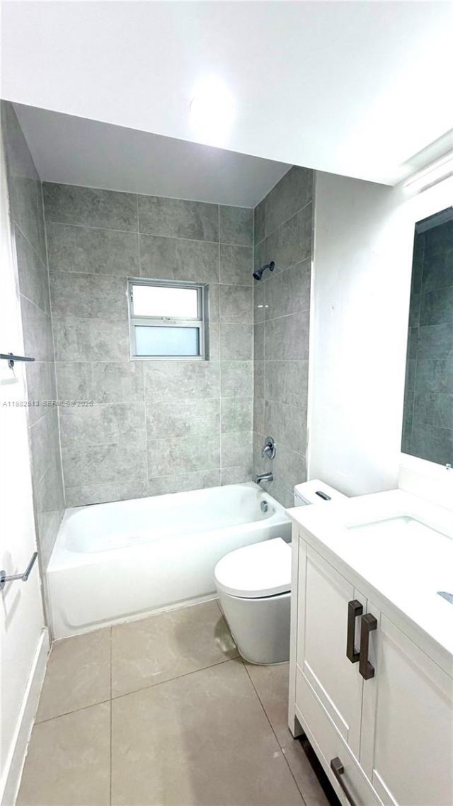 7537 NW 3rd Ave , Unit 2, Miami, FL 33150 Photo