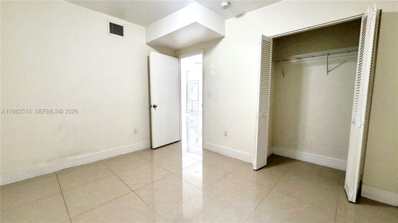 7537 NW 3rd Ave , Unit 2, Miami, FL 33150 Photo