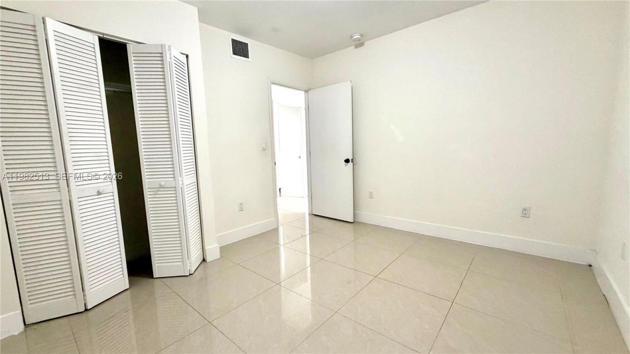 7537 NW 3rd Ave , Unit 2, Miami, FL 33150 Photo