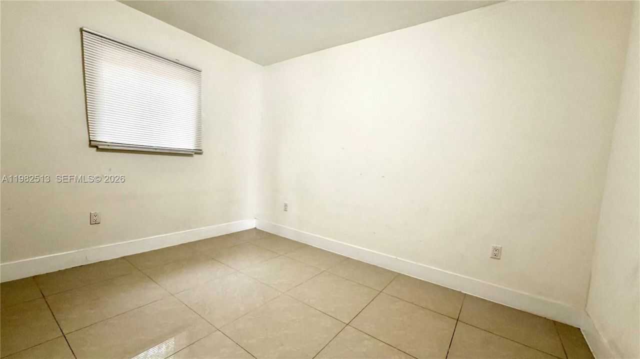 7537 NW 3rd Ave , Unit 2, Miami, FL 33150 Photo