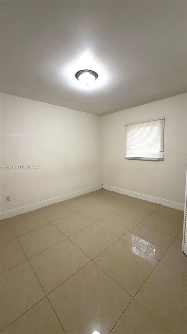 7537 NW 3rd Ave , Unit 2, Miami, FL 33150 Photo