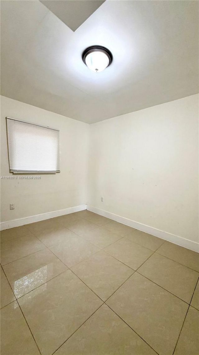 7537 NW 3rd Ave , Unit 2, Miami, FL 33150 Photo