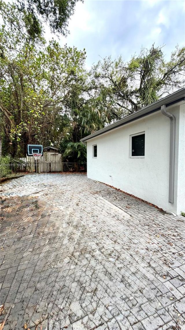 7537 NW 3rd Ave , Unit 2, Miami, FL 33150 Photo