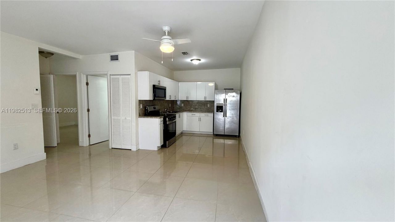 7537 NW 3rd Ave , Unit 2, Miami, FL 33150 Photo