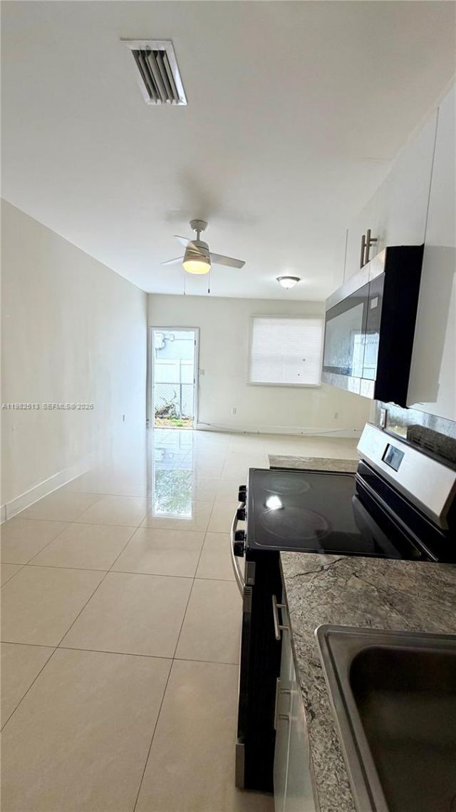 7537 NW 3rd Ave , Unit 2, Miami, FL 33150 Photo