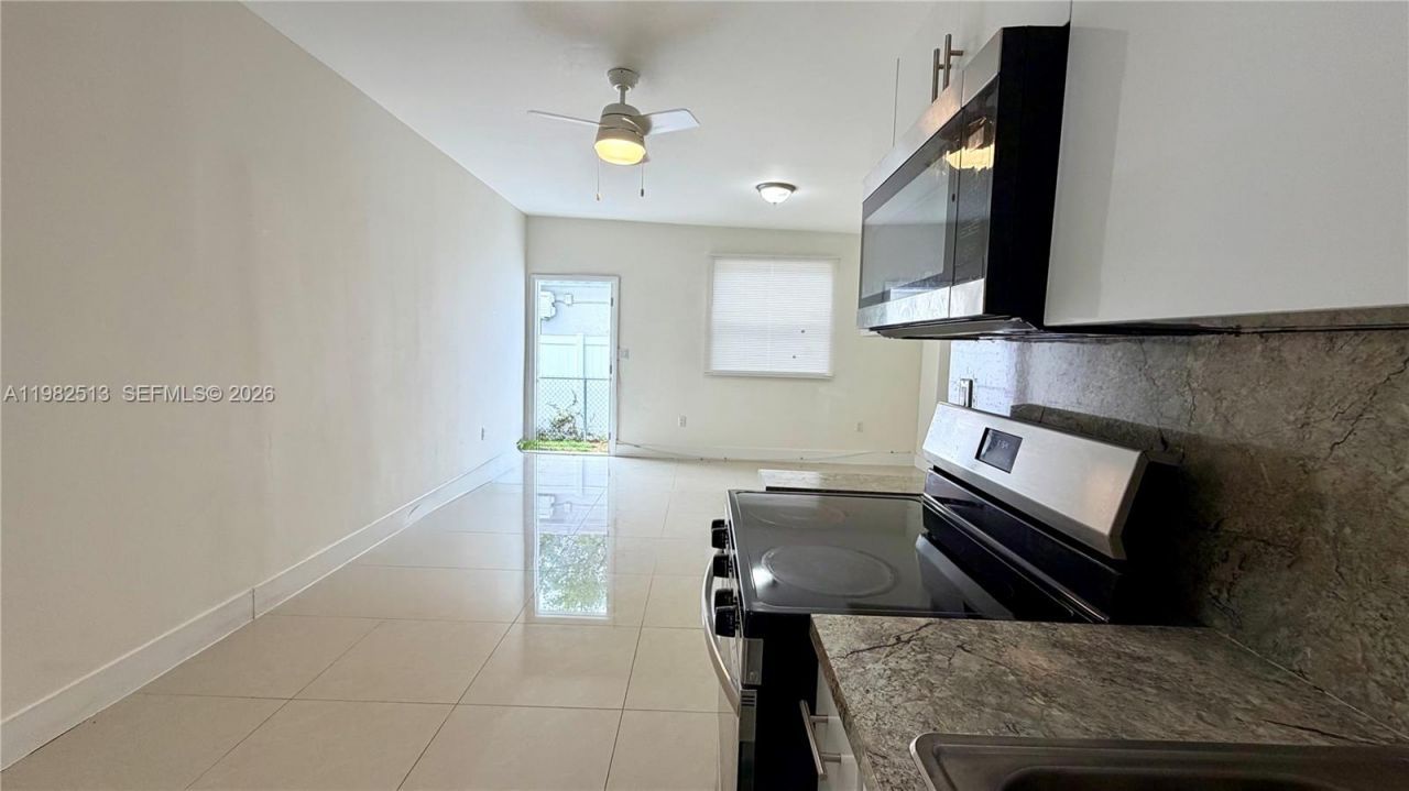 7537 NW 3rd Ave , Unit 2, Miami, FL 33150 Photo