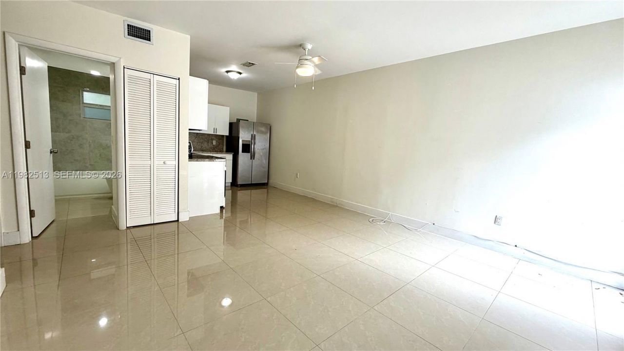 7537 NW 3rd Ave , Unit 2, Miami, FL 33150 Photo