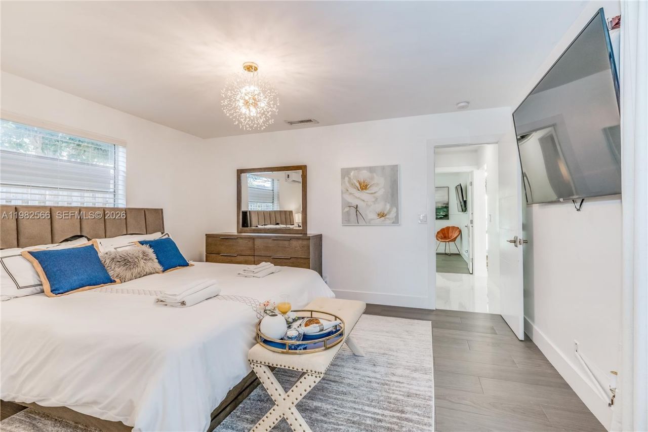 4212 Van Buren St , Hollywood, FL 33021 Photo