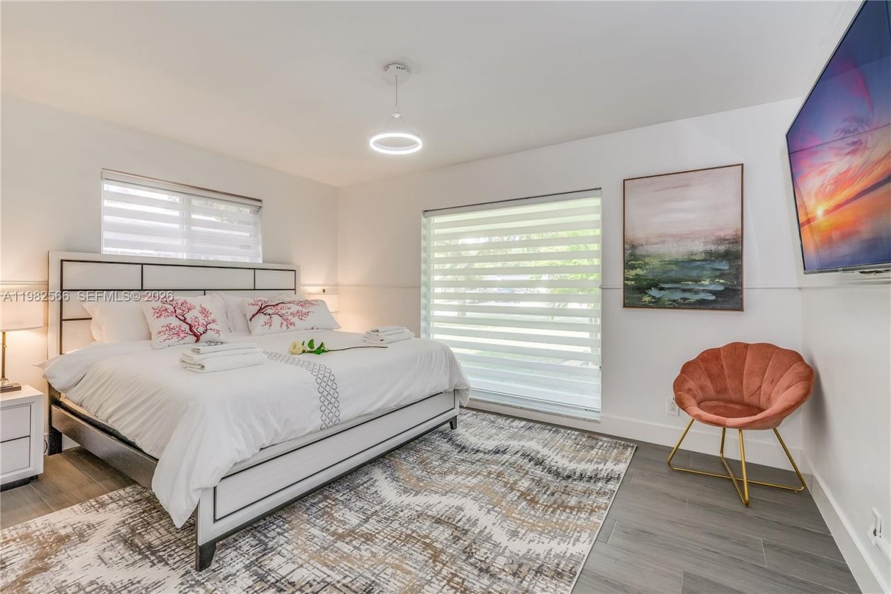 4212 Van Buren St , Hollywood, FL 33021 Photo