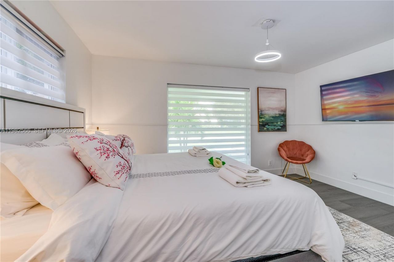 4212 Van Buren St , Hollywood, FL 33021 Photo