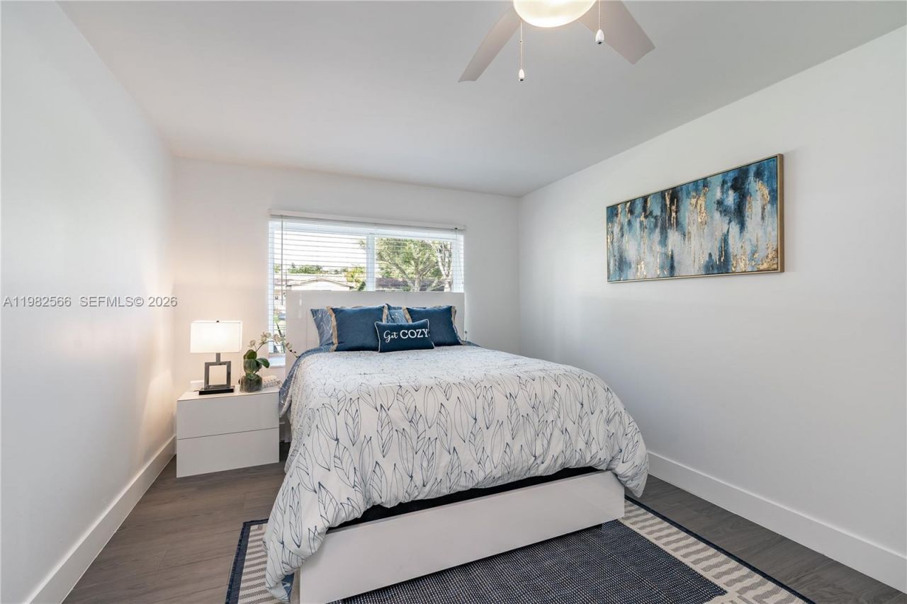 4212 Van Buren St , Hollywood, FL 33021 Photo