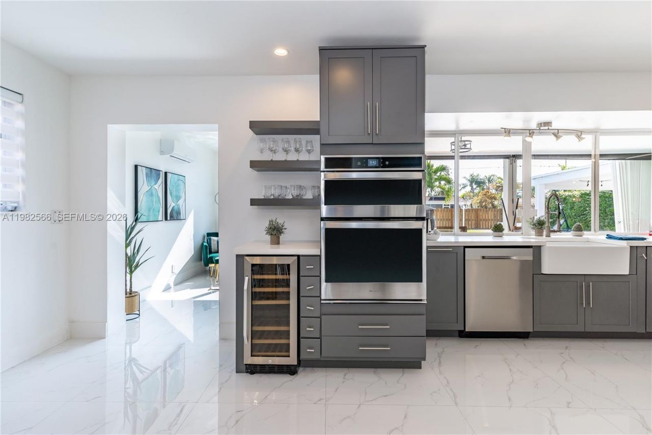 4212 Van Buren St , Hollywood, FL 33021 Photo