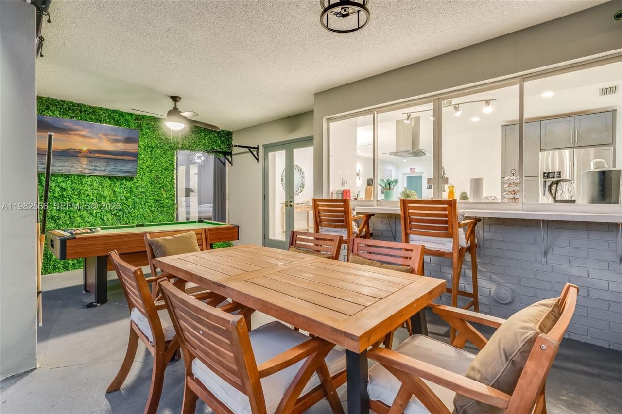 4212 Van Buren St , Hollywood, FL 33021 Photo