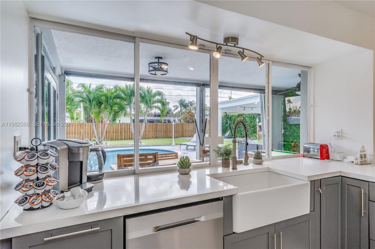 4212 Van Buren St , Hollywood, FL 33021 Photo