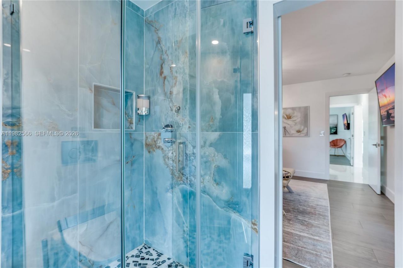 4212 Van Buren St , Hollywood, FL 33021 Photo