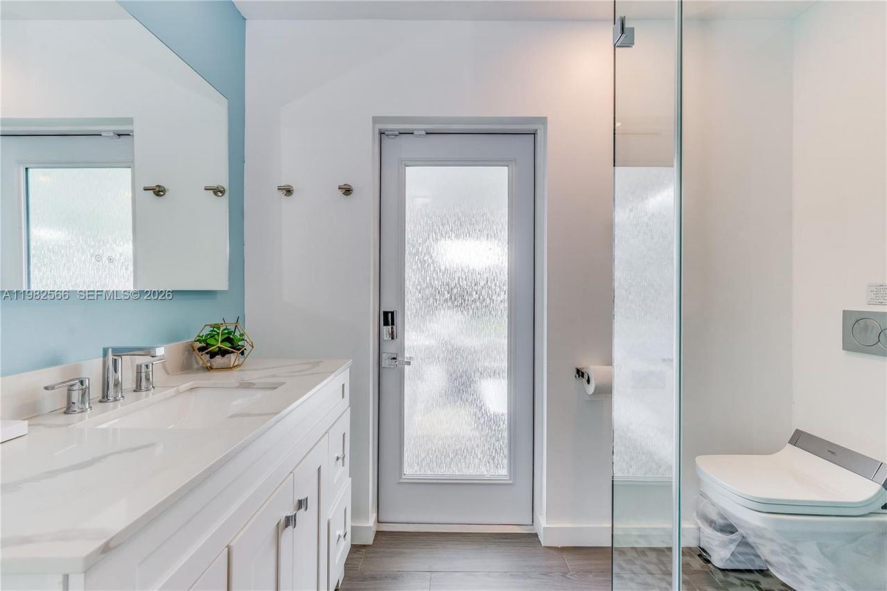 4212 Van Buren St , Hollywood, FL 33021 Photo