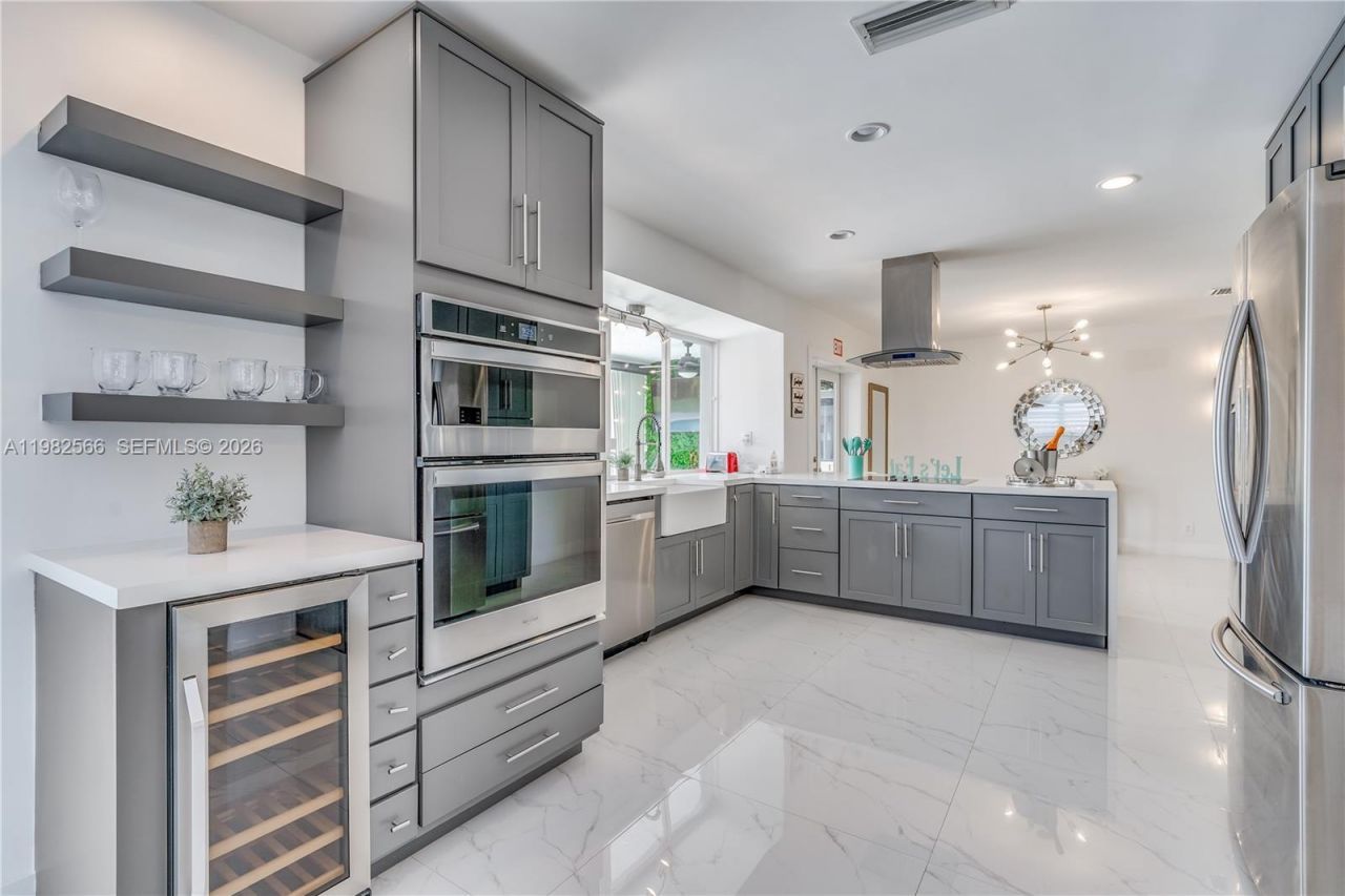 4212 Van Buren St , Hollywood, FL 33021 Photo