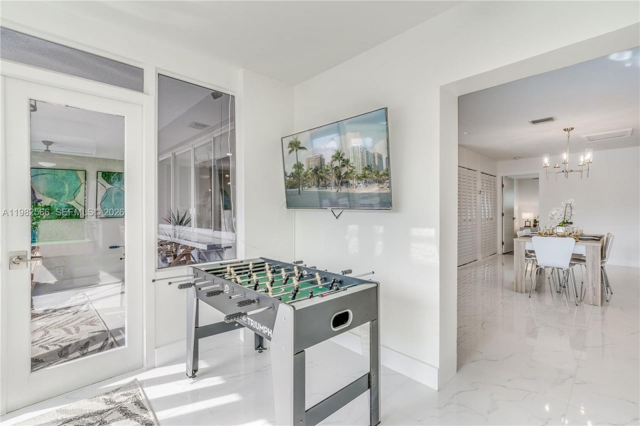 4212 Van Buren St , Hollywood, FL 33021 Photo