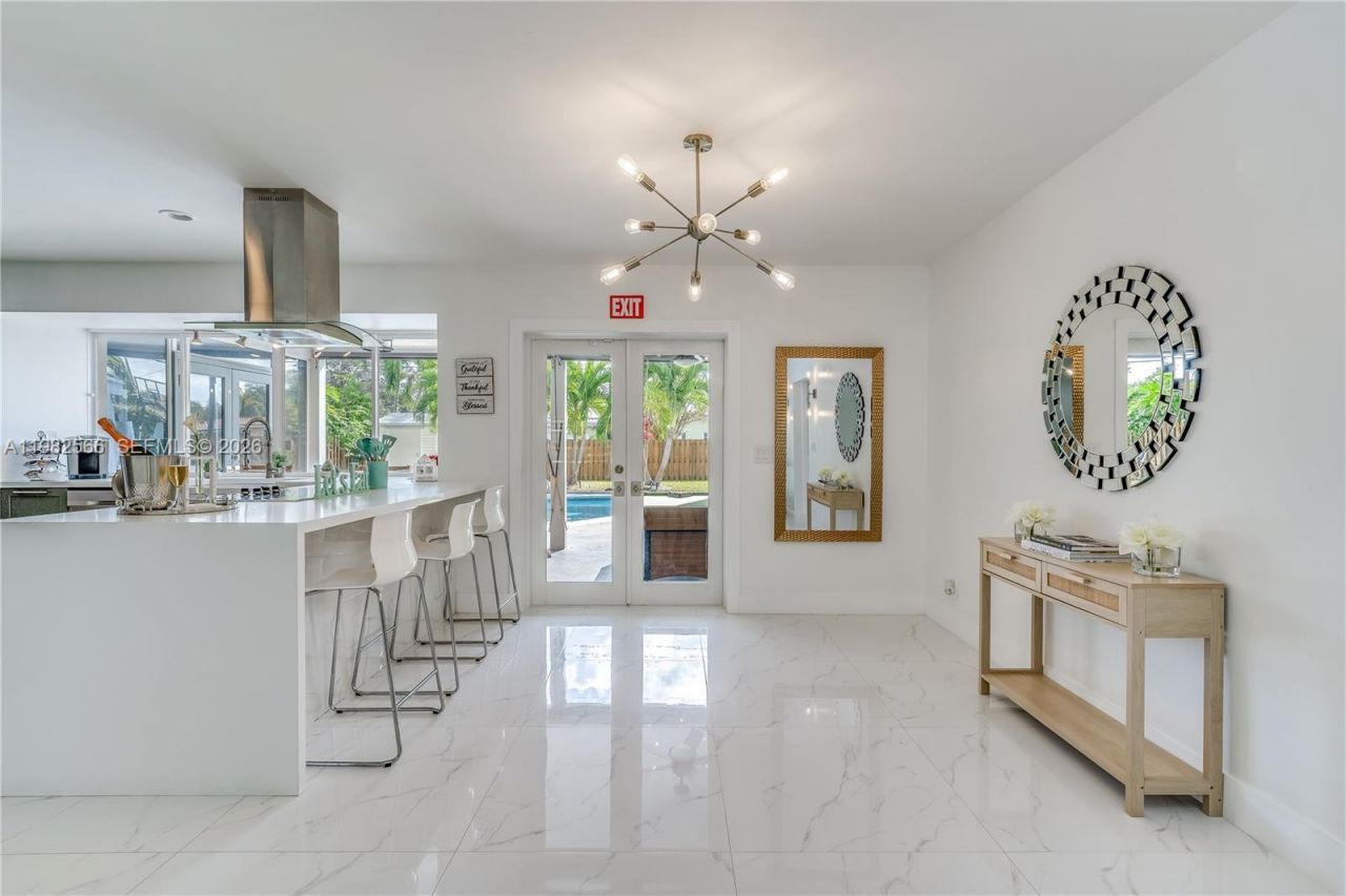 4212 Van Buren St , Hollywood, FL 33021 Photo