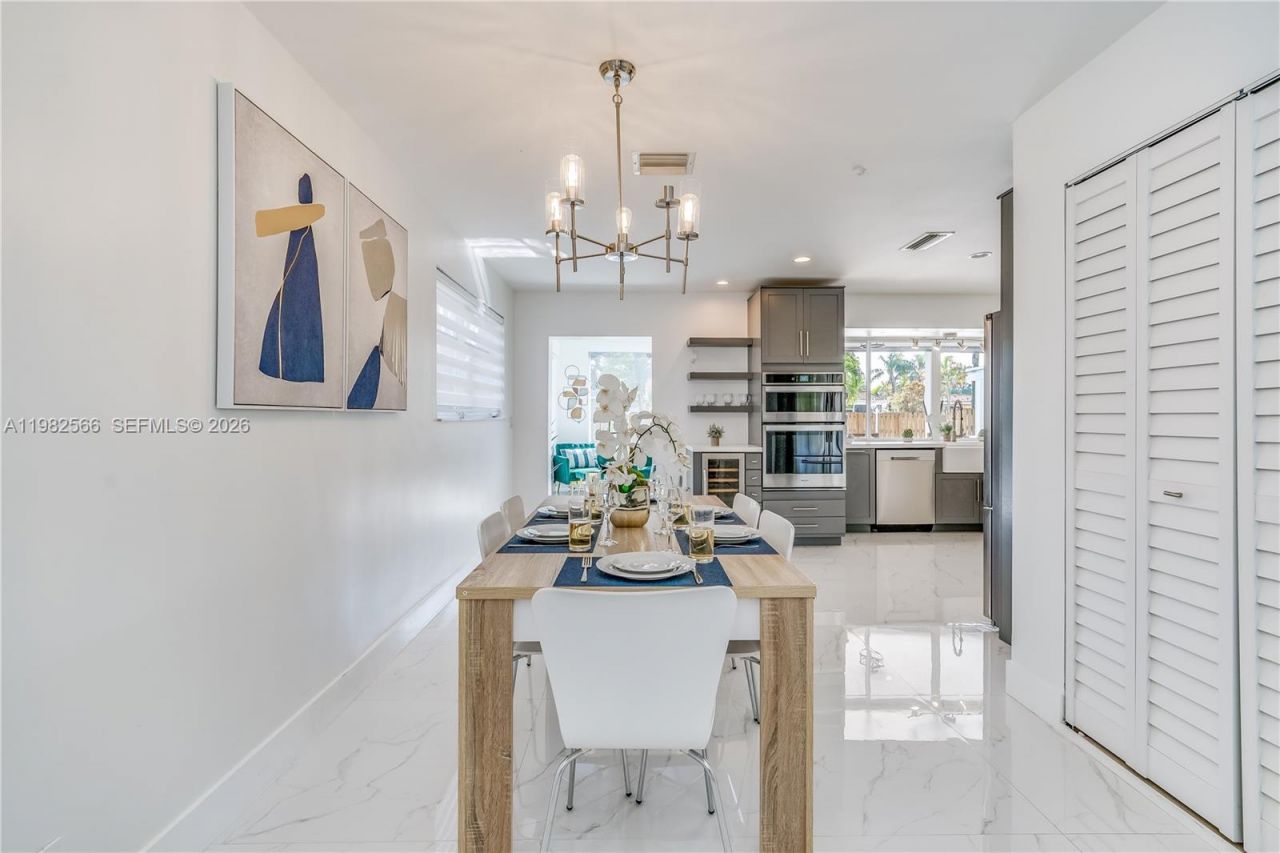 4212 Van Buren St , Hollywood, FL 33021 Photo