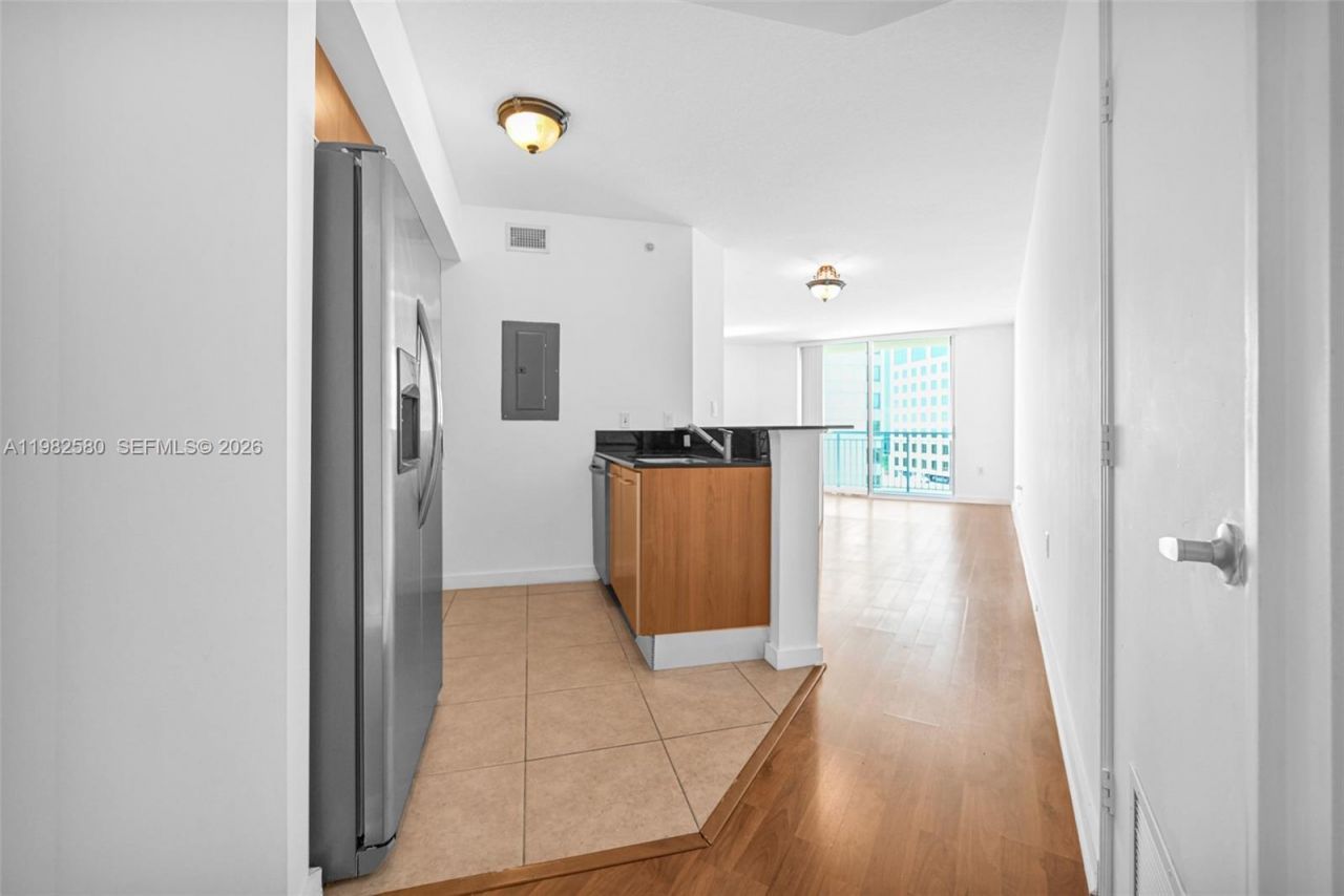 9055 SW 73rd Ct , Unit 1104, Miami, FL 33156 Photo