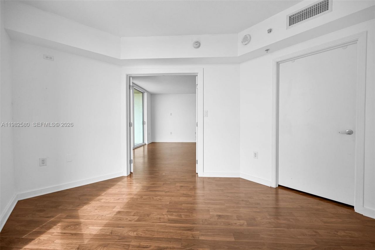 9055 SW 73rd Ct , Unit 1104, Miami, FL 33156 Photo