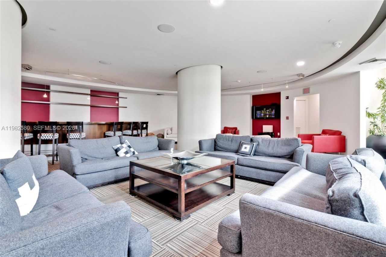 9055 SW 73rd Ct , Unit 1104, Miami, FL 33156 Photo