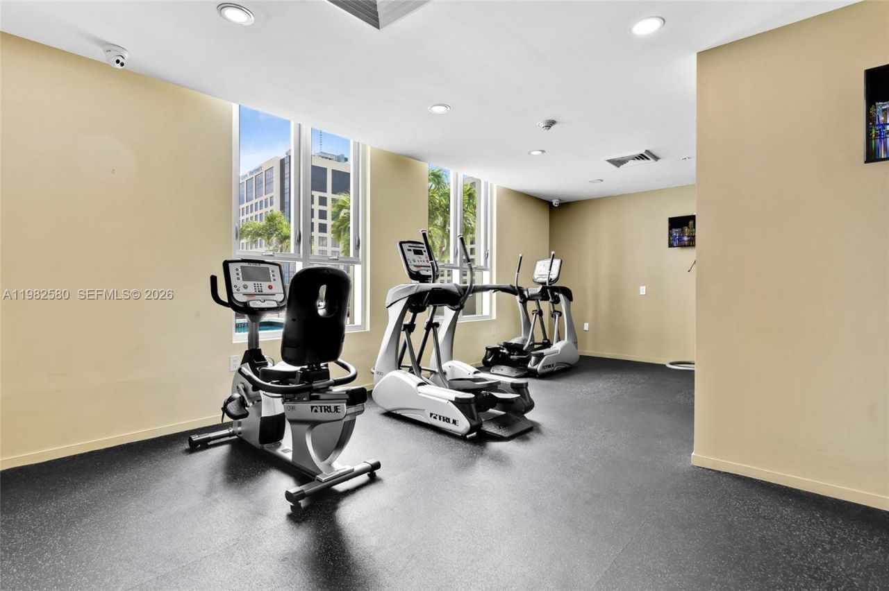 9055 SW 73rd Ct , Unit 1104, Miami, FL 33156 Photo