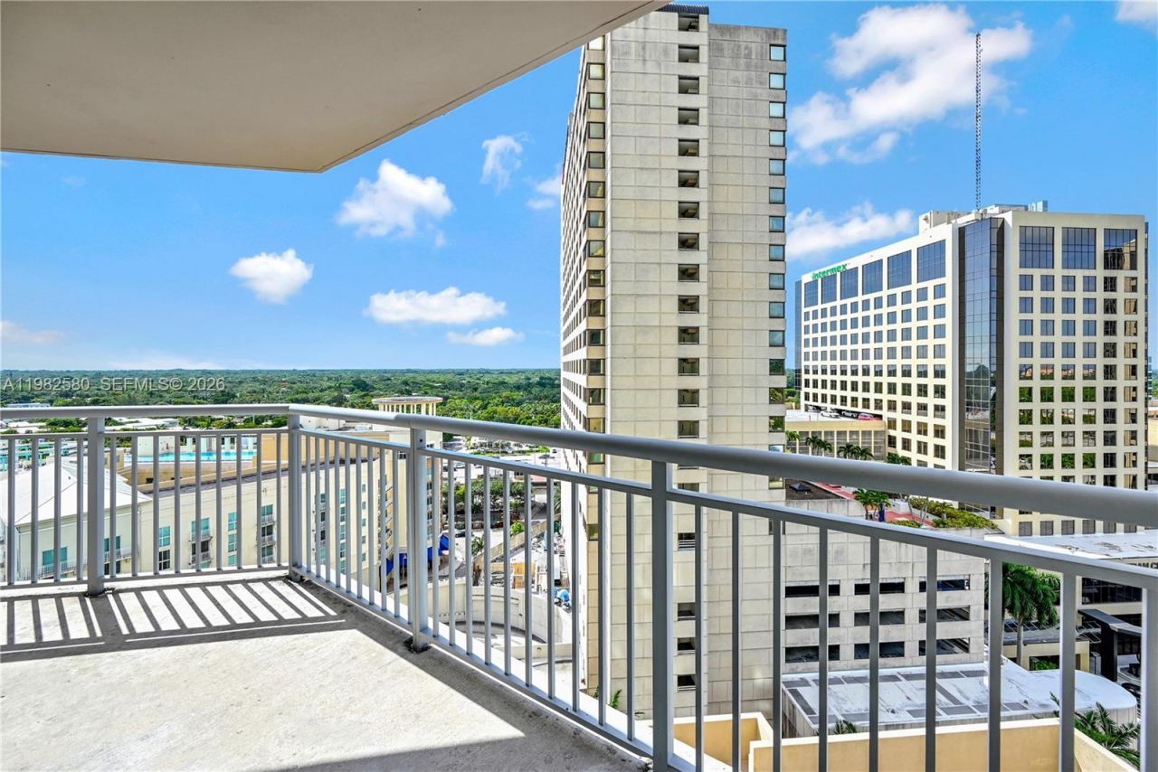 9055 SW 73rd Ct, Unit 1104, Miami, FL 33156 Photo