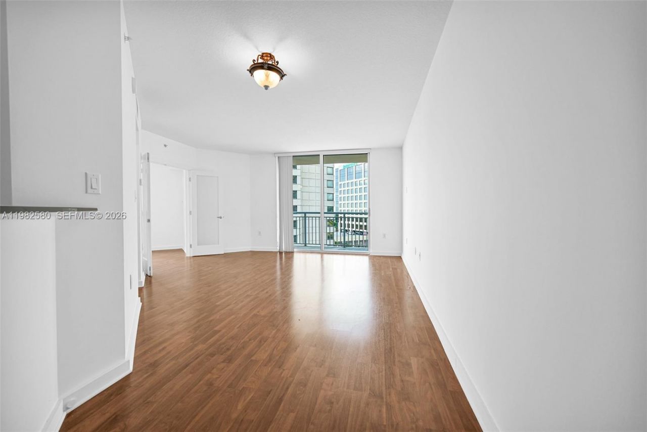 9055 SW 73rd Ct, Unit 1104, Miami, FL 33156 Photo