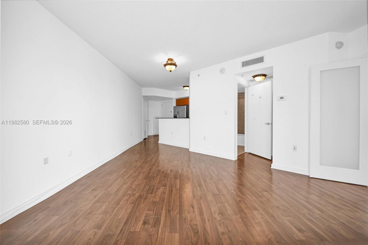 9055 SW 73rd Ct, Unit 1104, Miami, FL 33156 Photo