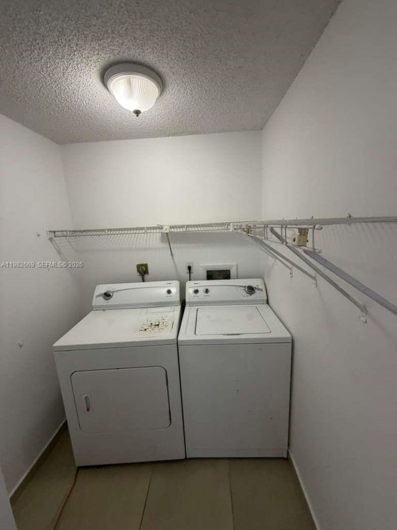 9723 Hammocks Blvd , Unit 108, Miami, FL 33196 Photo