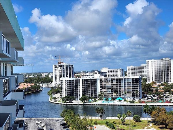 3725 S Ocean Dr, Unit 1619, Hollywood, FL 33019