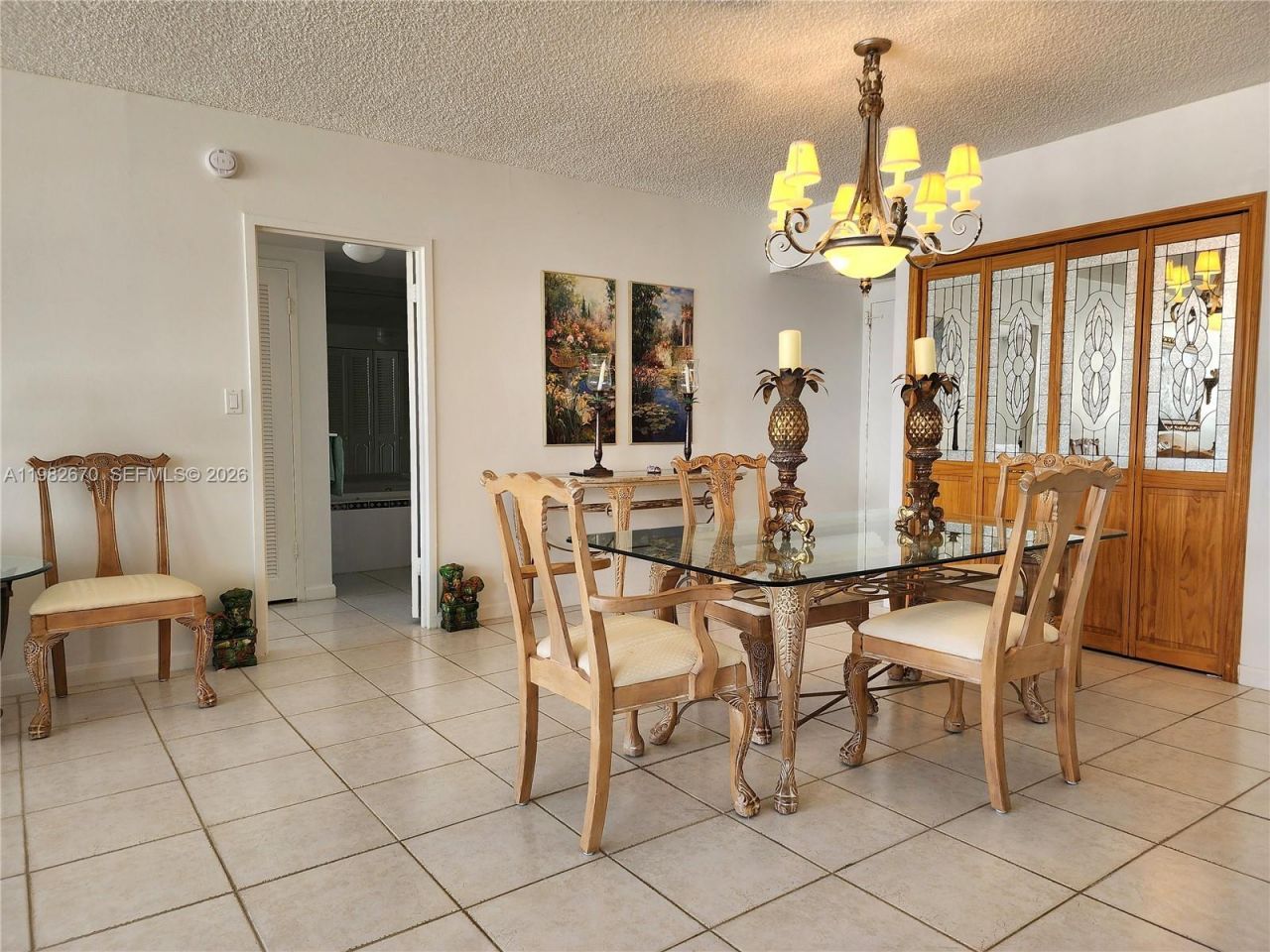 3725 S Ocean Dr, Unit 1619, Hollywood, FL 33019 Photo