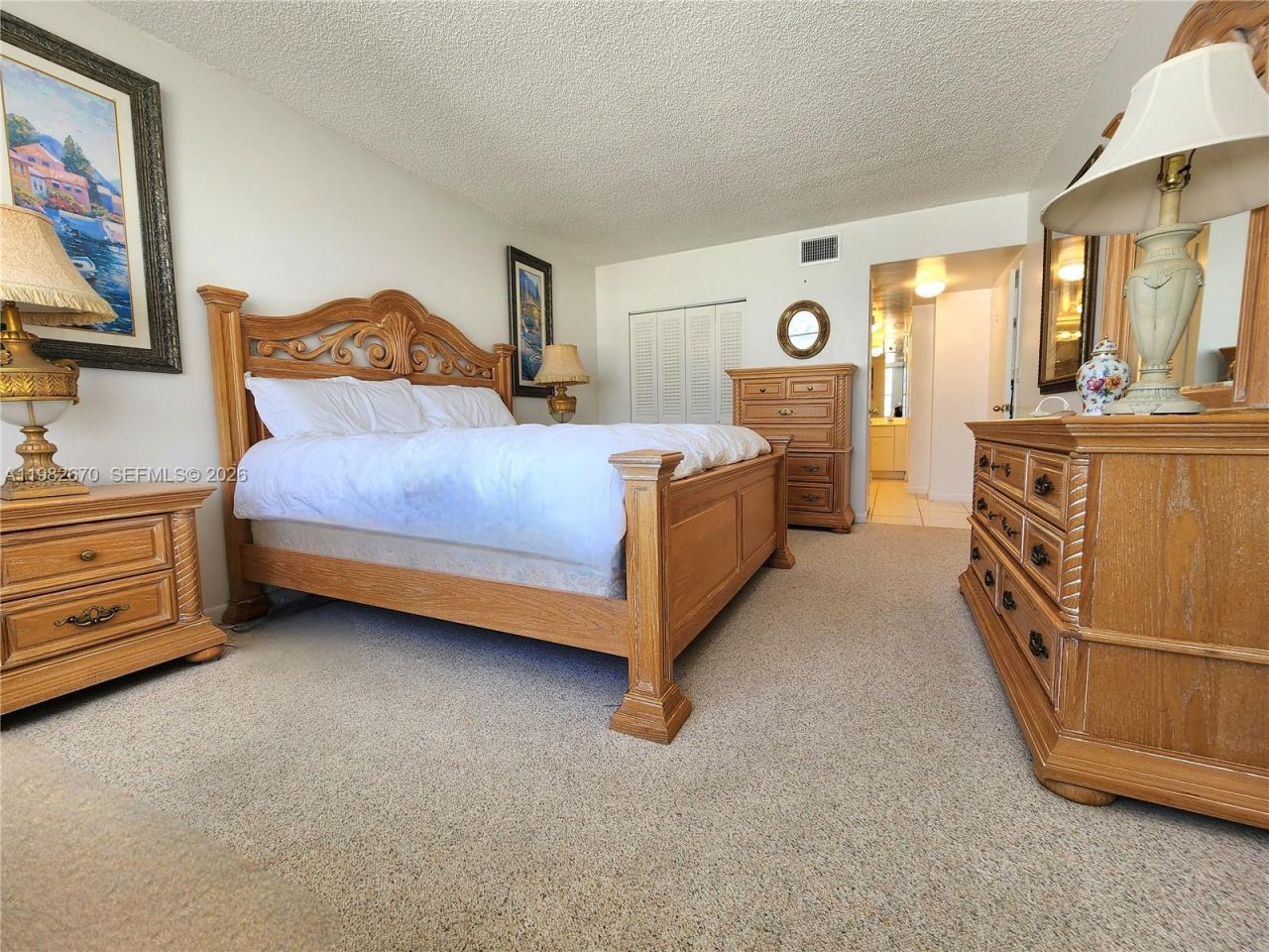 3725 S Ocean Dr, Unit 1619, Hollywood, FL 33019 Photo