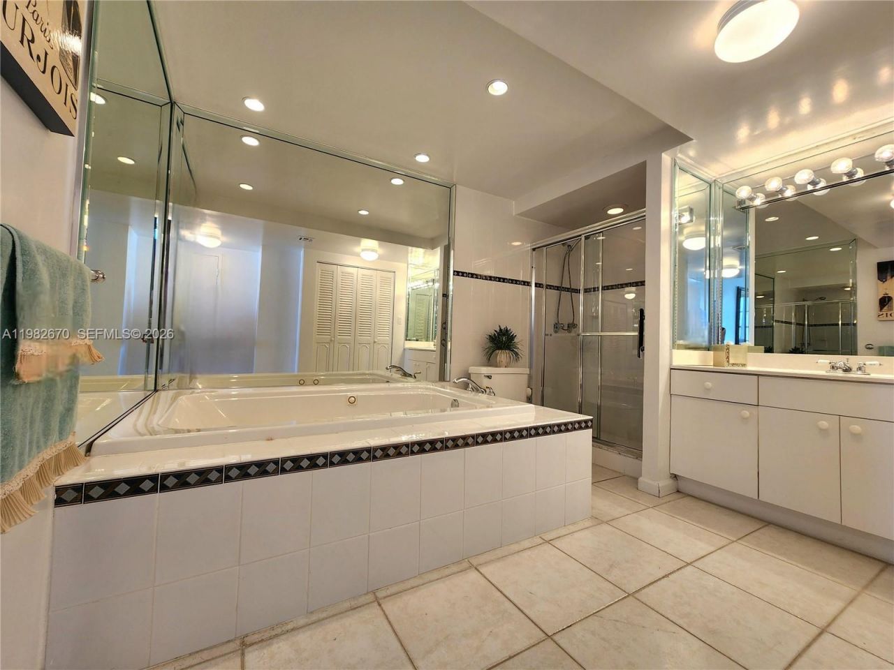 3725 S Ocean Dr, Unit 1619, Hollywood, FL 33019 Photo