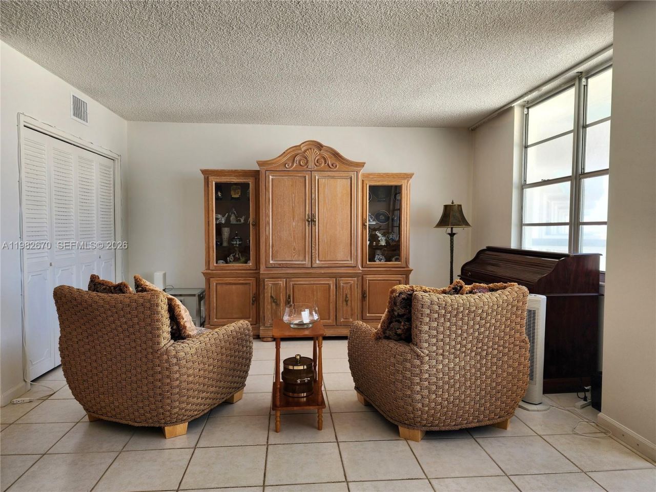 3725 S Ocean Dr, Unit 1619, Hollywood, FL 33019 Photo