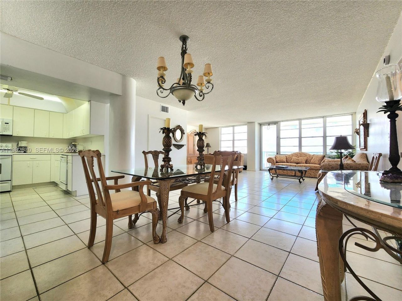 3725 S Ocean Dr, Unit 1619, Hollywood, FL 33019 Photo
