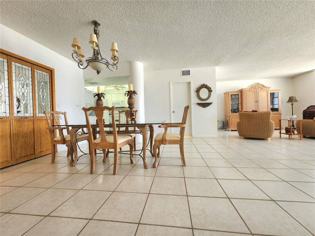 3725 S Ocean Dr, Unit 1619, Hollywood, FL 33019 Photo