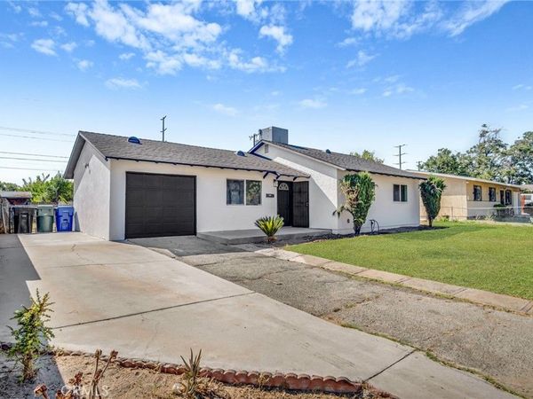 1548 N California Street, San Bernardino, CA 92411