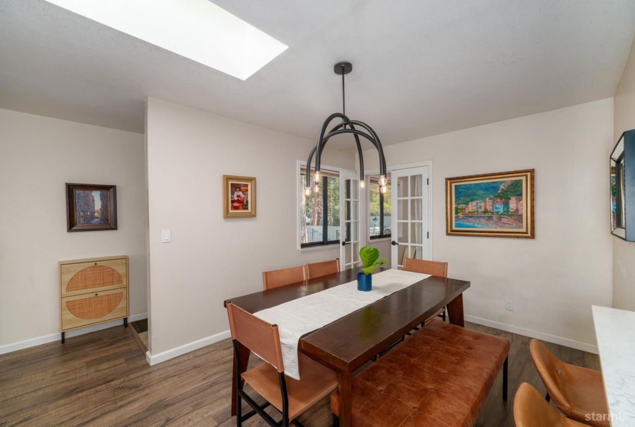 2293 Arizona Avenue, South Lake Tahoe, CA 96150 Photo