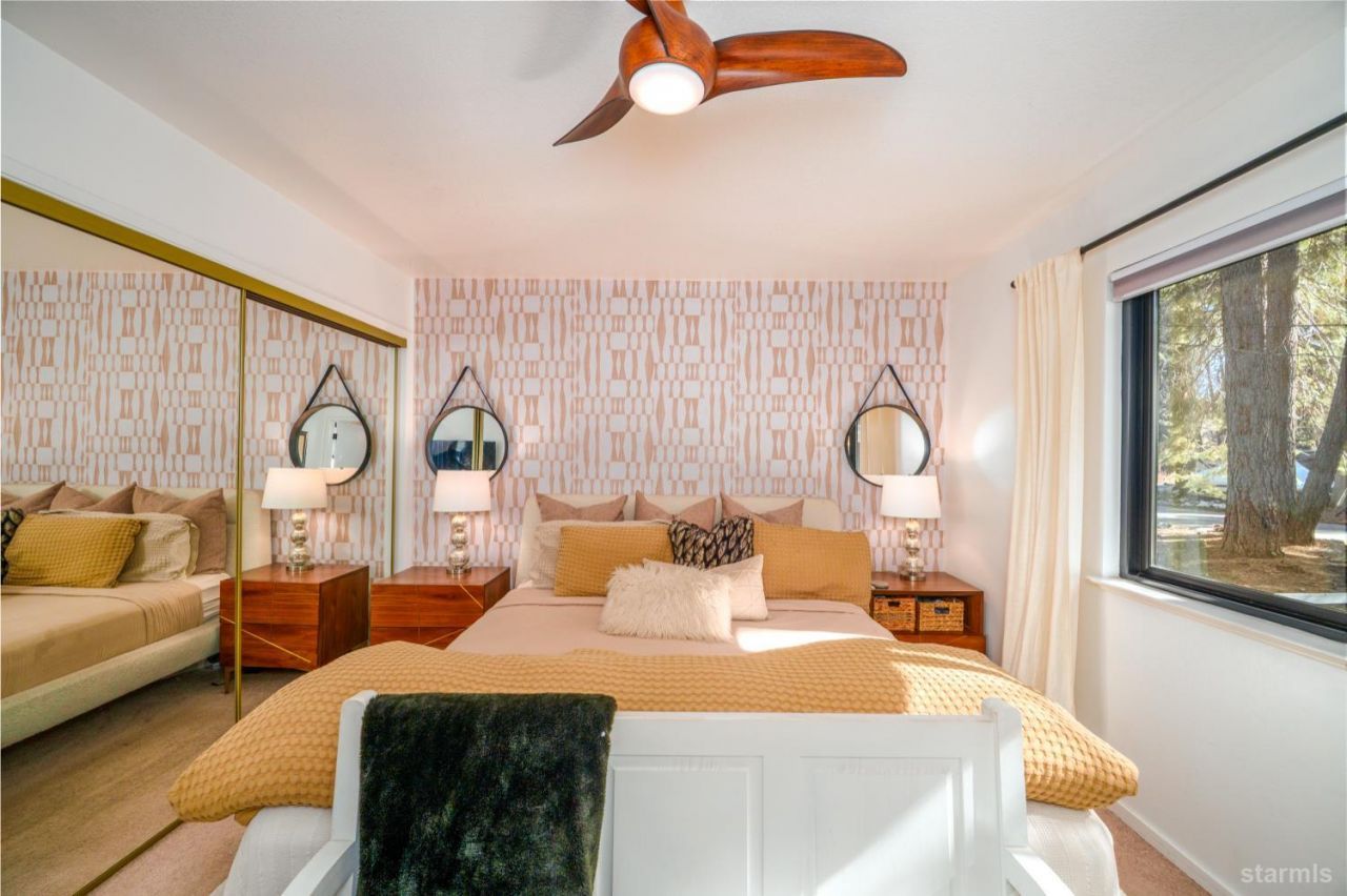 2293 Arizona Avenue, South Lake Tahoe, CA 96150 Photo