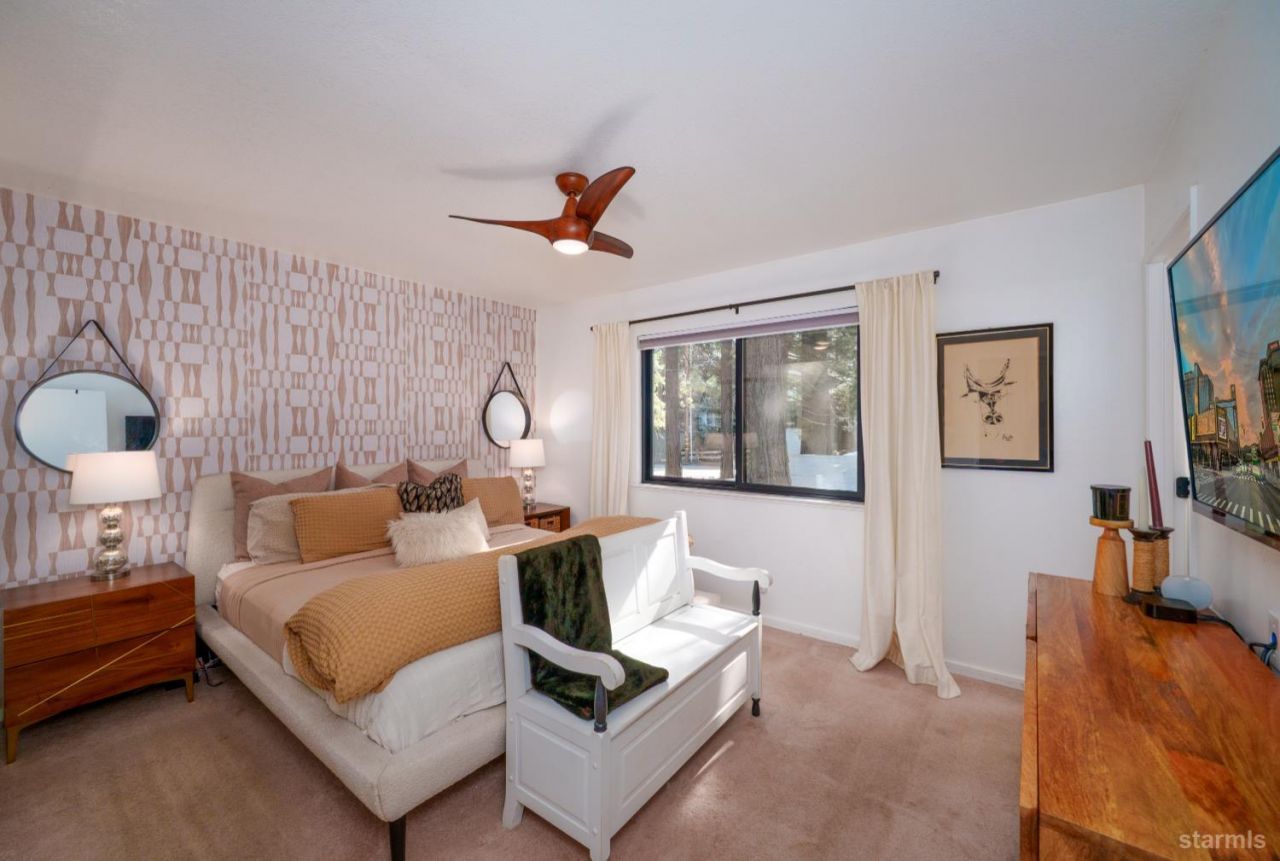 2293 Arizona Avenue, South Lake Tahoe, CA 96150 Photo