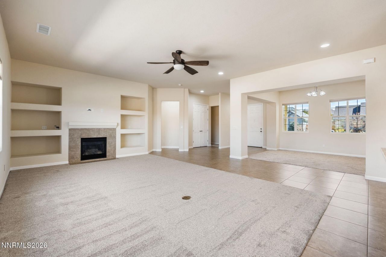 11765 Terra Linda Way, Sparks, NV 89441 Photo