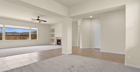 11765 Terra Linda Way, Sparks, NV 89441 Photo